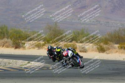 media/Mar-26-2022-CVMA (Sat) [[4461a8f564]]/Race 3 Formula Open/